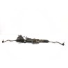 Recambio de cremallera dirección para dacia lodgy (js_) 1.5 blue dci 95 (jsjl) referencia OEM IAM 490018151R 483826888R 