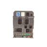 Body Control Module (BCM) Peugeot 207/207+ (WA_, WC_) | Becerril Scrap Yard