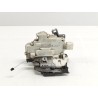 Recambio de cerradura puerta delantera derecha para seat leon (1p1) reference referencia OEM IAM 1P1837016  