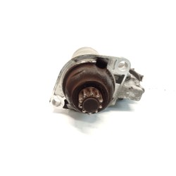Moteur de démarrage Seat Leon (1M1) | Desguace Becerril