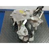 Scatola del cambio Peugeot 208 I (CA_, CC_) | Desguace Becerril