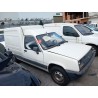 Elenco delle parti per Renault express furgoneta/monovolumen (F40_, G40_) 1.4 Gasolina dell'anno 1996 con motore E7J 773