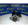 Recambio de motor arranque para volkswagen polo berlina (6n1) básico referencia OEM IAM   