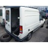 Elenco delle parti per Renault express furgoneta/monovolumen (F40_, G40_) 1.4 Gasolina dell'anno 1996 con motore E7J 773