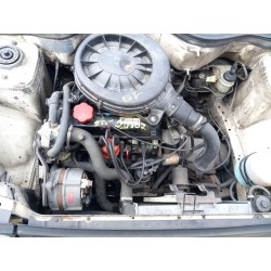Elenco delle parti per Renault express furgoneta/monovolumen (F40_, G40_) 1.4 Gasolina dell'anno 1996 con motore E7J 773