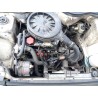 Elenco delle parti per Renault express furgoneta/monovolumen (F40_, G40_) 1.4 Gasolina dell'anno 1996 con motore E7J 773