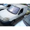 citroën berlingo / berlingo first furgoneta/monovolumen (m_) del año 2007
