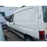 citroën berlingo / berlingo first furgoneta/monovolumen (m_) del año 2007