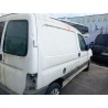 citroën berlingo / berlingo first furgoneta/monovolumen (m_) del año 2007