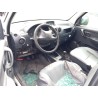 citroën berlingo / berlingo first furgoneta/monovolumen (m_) del año 2007