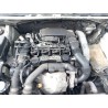 citroën berlingo / berlingo first furgoneta/monovolumen (m_) del año 2007