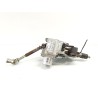 Colonne de direction Peugeot 206 hatchback (2A/C) | Desguace Becerril