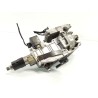 Colonne de direction Peugeot 206 hatchback (2A/C) | Desguace Becerril