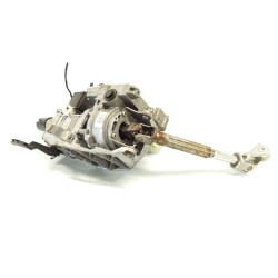 Colonne de direction Peugeot 206 hatchback (2A/C) | Desguace Becerril