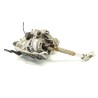Colonne de direction Peugeot 206 hatchback (2A/C) | Desguace Becerril