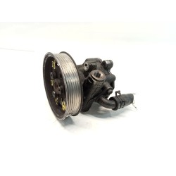 Pompe de direction Seat Leon (1M1) | Desguace Becerril