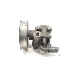 Pompe de direction Seat Leon (1M1) | Desguace Becerril