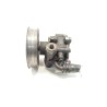Pompe de direction Seat Leon (1M1) | Desguace Becerril