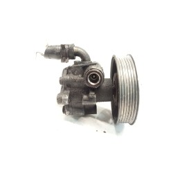 Pompe de direction Seat Leon (1M1) | Desguace Becerril