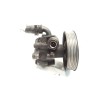 Pompe de direction Seat Leon (1M1) | Desguace Becerril