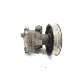 Pompe de direction Seat Leon (1M1) | Desguace Becerril
