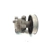 Pompe de direction Seat Leon (1M1) | Desguace Becerril
