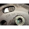 Pompe de direction Seat Leon (1M1) | Desguace Becerril