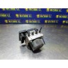 Recambio de abs para renault clio iii authentique referencia OEM IAM 8200334969 0265231516 