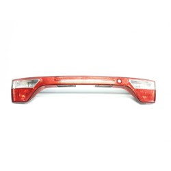 Fanale posteriore centrale Seat Toledo II (1M2) | Desguace Becerril