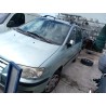 hyundai matrix (fc) del año 2004