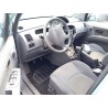 hyundai matrix (fc) del año 2004