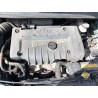 hyundai matrix (fc) del año 2004