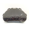 Quadro strumenti Peugeot 206 hatchback (2A/C) | Desguace Becerril
