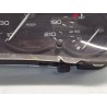 Quadro strumenti Peugeot 206 hatchback (2A/C) | Desguace Becerril