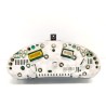Quadro strumenti Peugeot 206 hatchback (2A/C) | Desguace Becerril