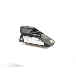 Sensor de impacto Seat Toledo II (1M2) | Desguace Becerril