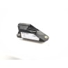Capteur de choc Seat Toledo II (1M2) | Desguace Becerril