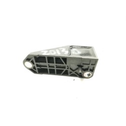 Capteur de choc Seat Toledo II (1M2) | Desguace Becerril