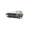 Capteur de choc Seat Toledo II (1M2) | Desguace Becerril
