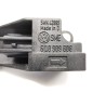 Capteur de choc Seat Toledo II (1M2) | Desguace Becerril