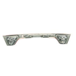 Feu arrière central Seat Toledo II (1M2) | Desguace Becerril