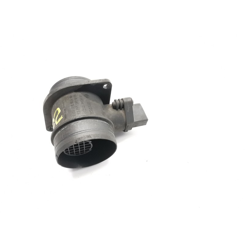 Luftmassenmesser Seat Toledo II (1M2) | Desguace Becerril Luftmassenmesser Seat Toledo II (1M2) | Desguace Becerril