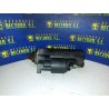 Recambio de motor arranque para volkswagen polo berlina (6n1) básico referencia OEM IAM   