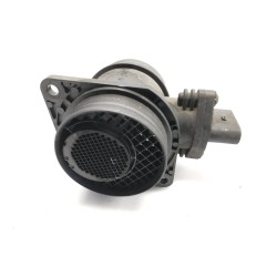 Luftmassenmesser Seat Toledo II (1M2) | Desguace Becerril