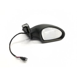 Retrovisor direito Seat Toledo II (1M2) | Desguace Becerril