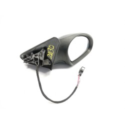 Rechter Außenspiegel Seat Toledo II (1M2) | Desguace Becerril