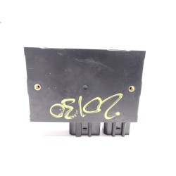 Elektronikmodul Seat Toledo II (1M2) | Desguace Becerril