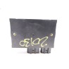 Elektronikmodul Seat Toledo II (1M2) | Desguace Becerril
