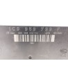 Elektronikmodul Seat Toledo II (1M2) | Desguace Becerril