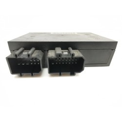 Elektronikmodul Seat Toledo II (1M2) | Desguace Becerril
